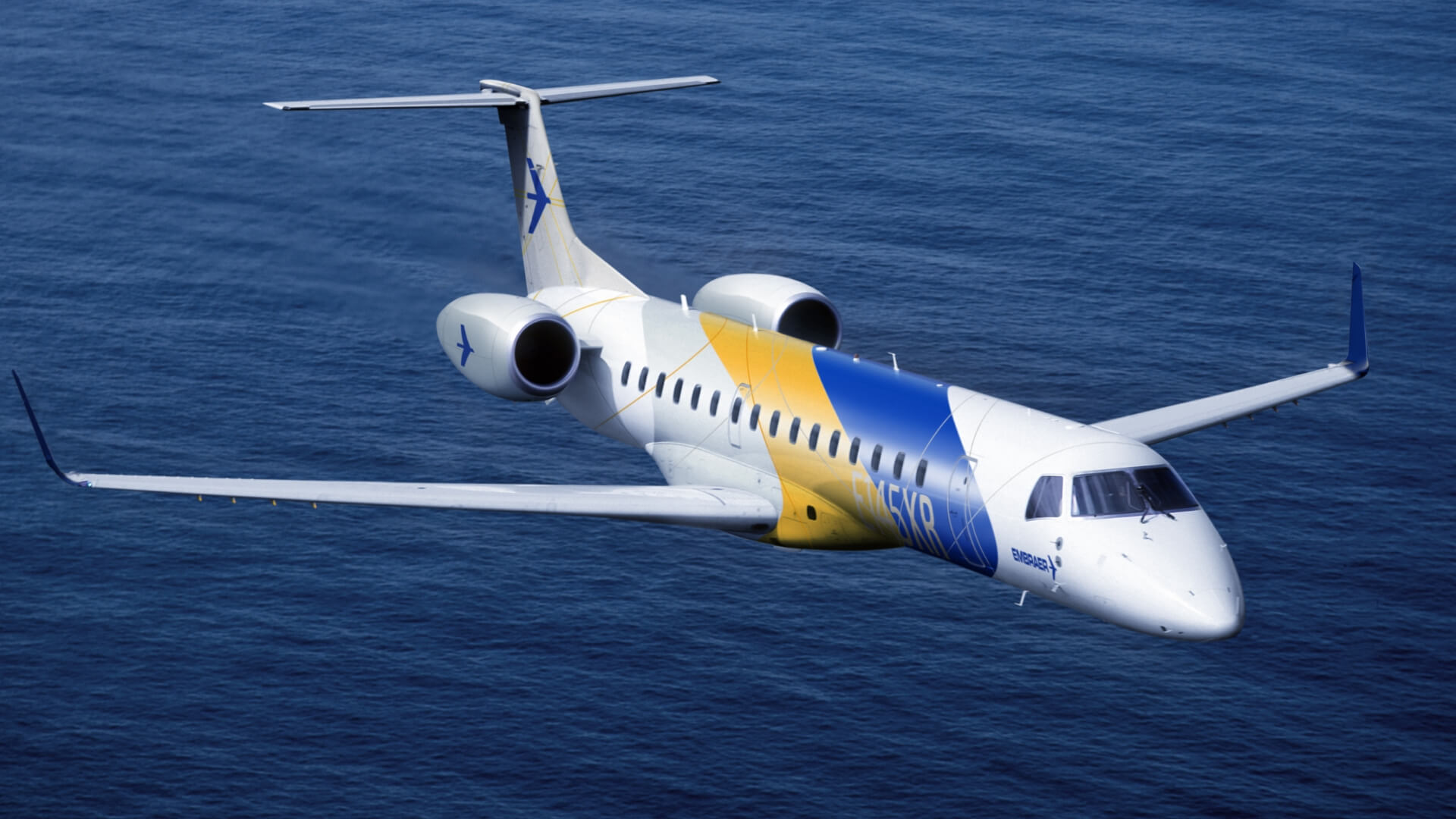 Embraer