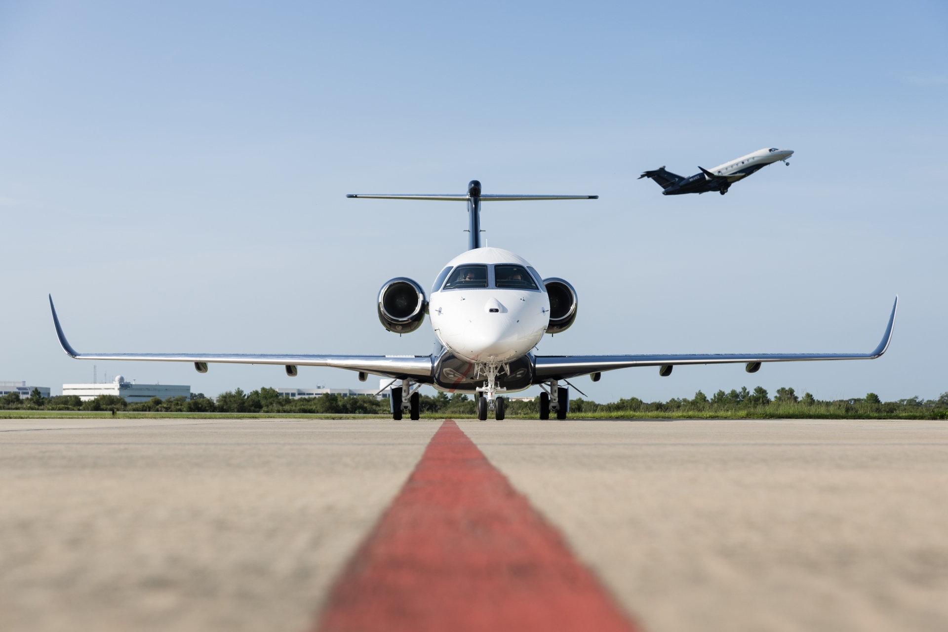 Embraer