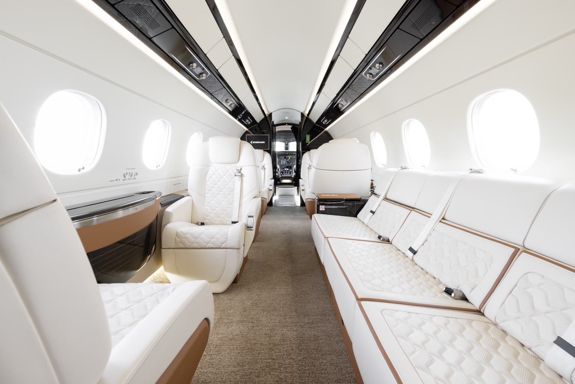 Embraer