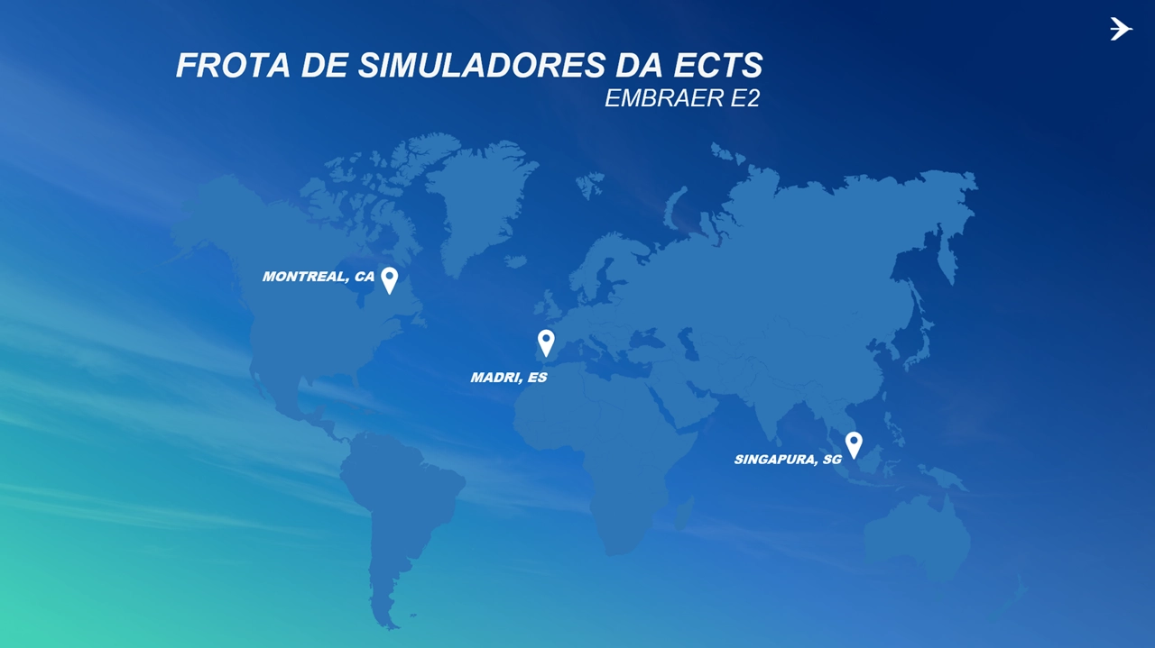 Embraer