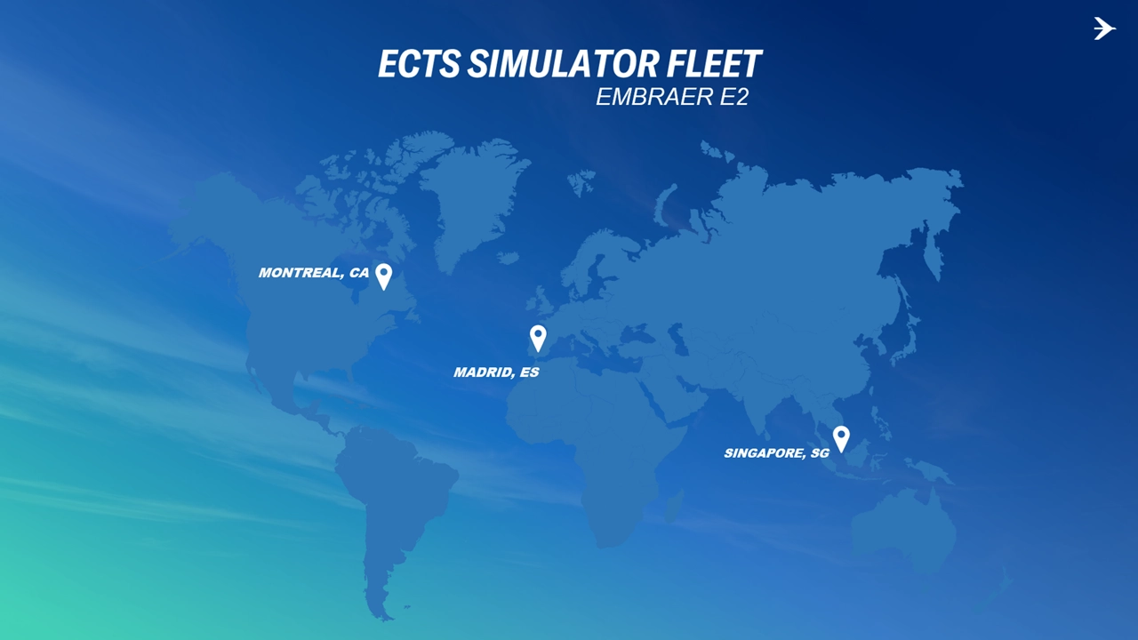 Embraer