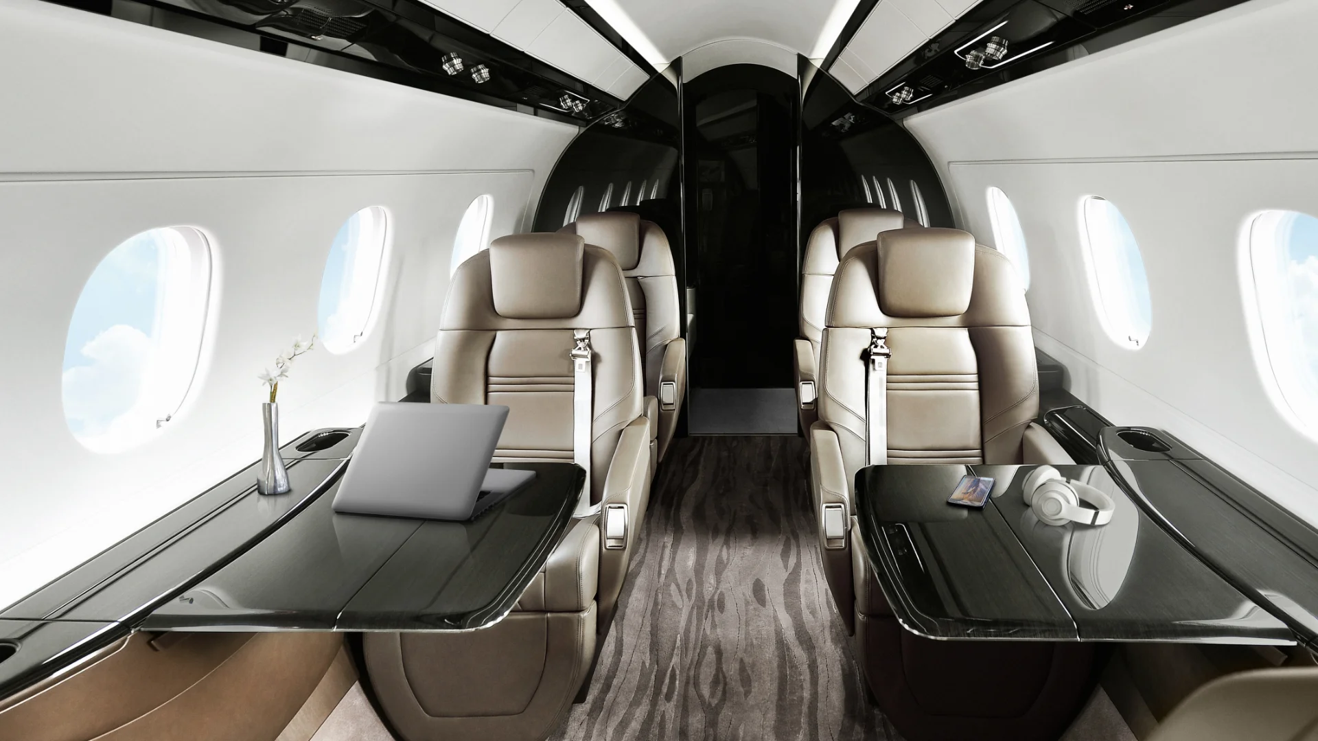 Embraer
