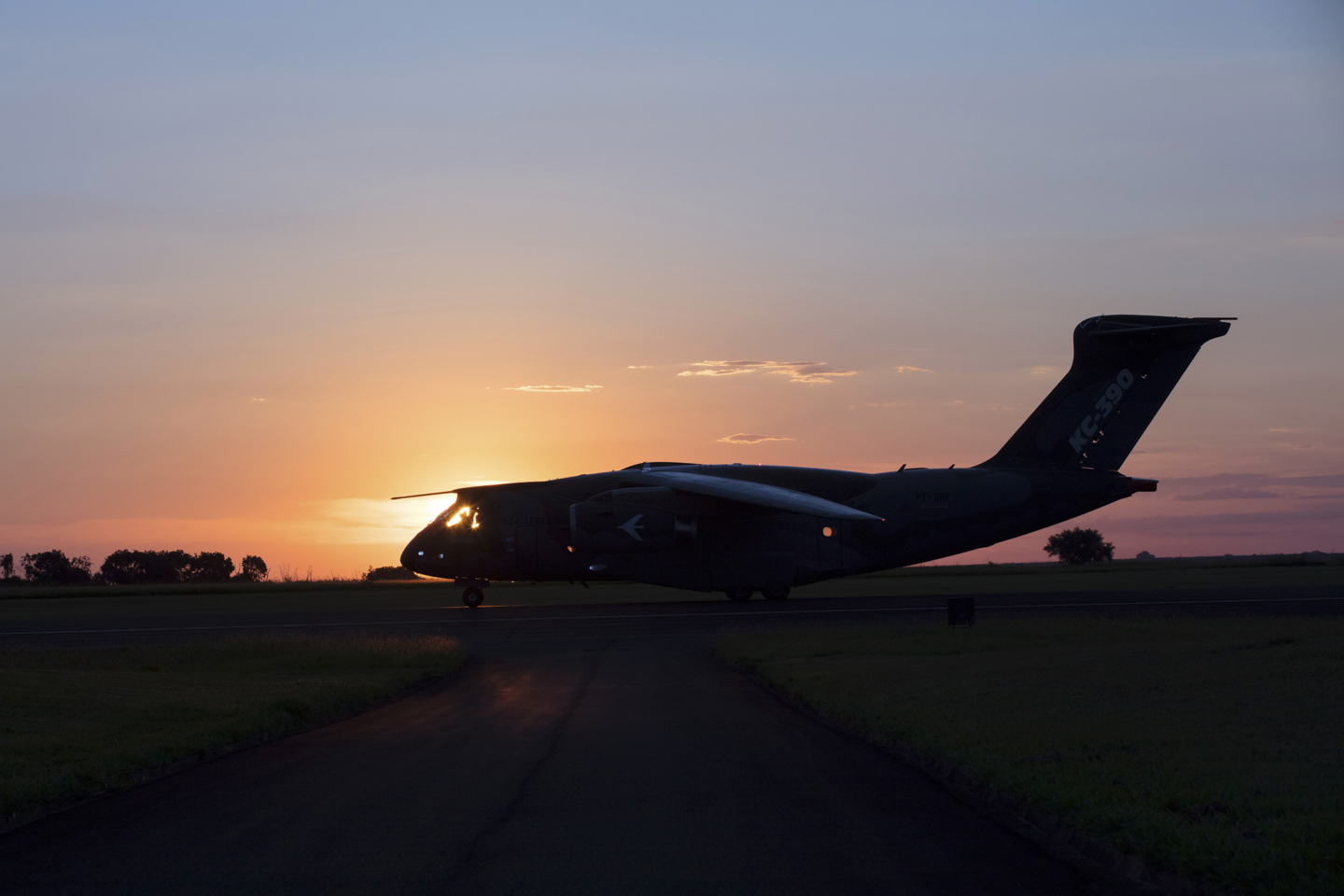 Embraer