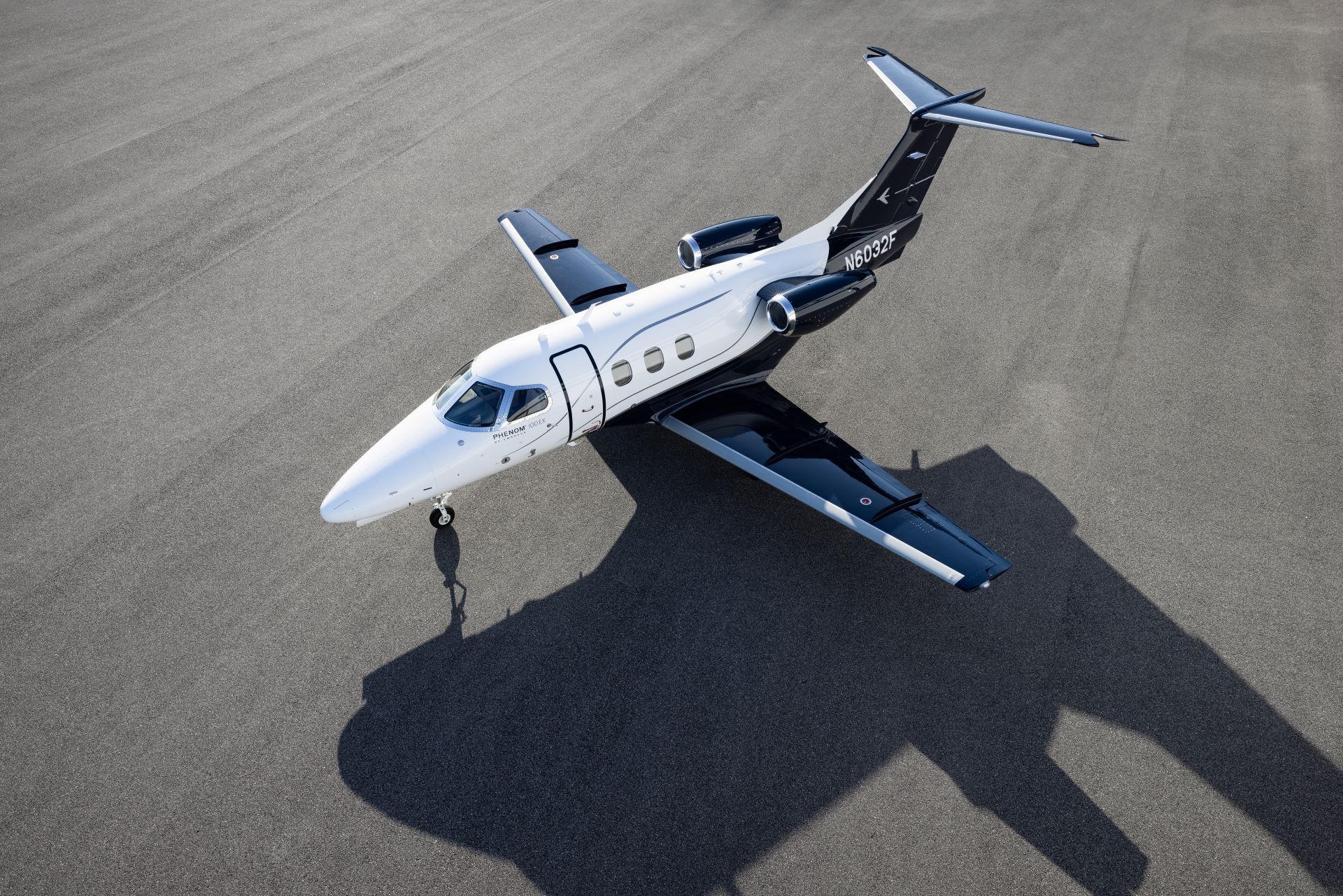 Embraer