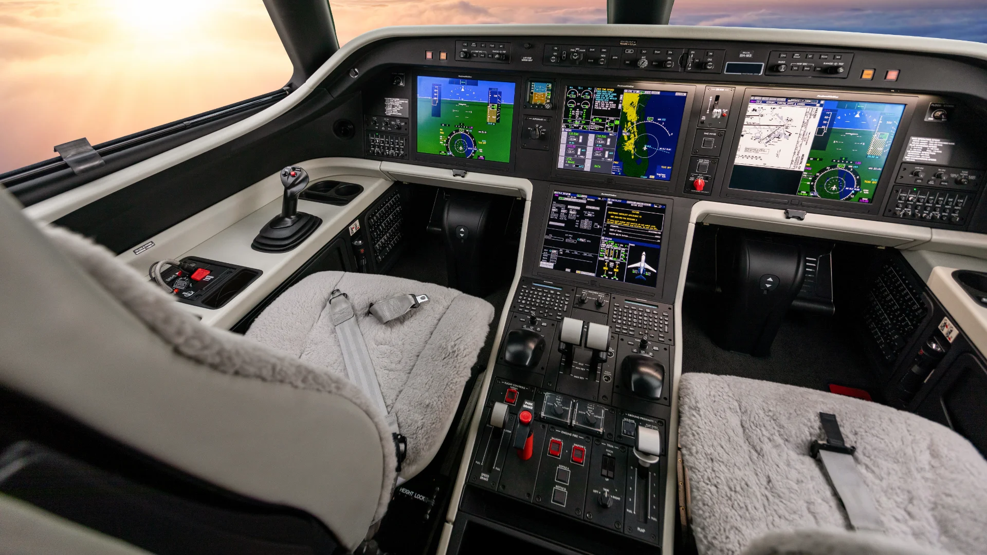 Embraer