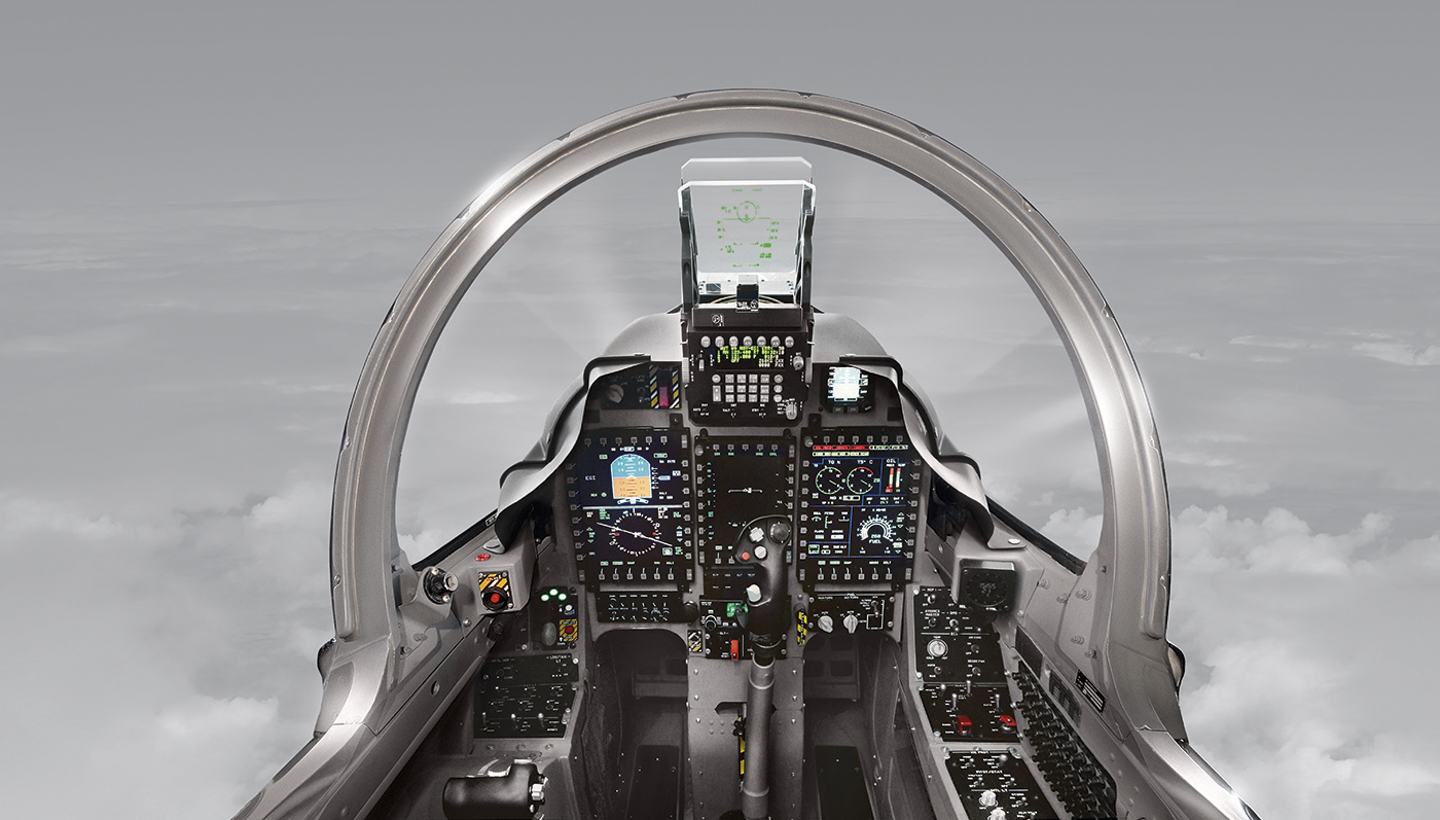 Embraer