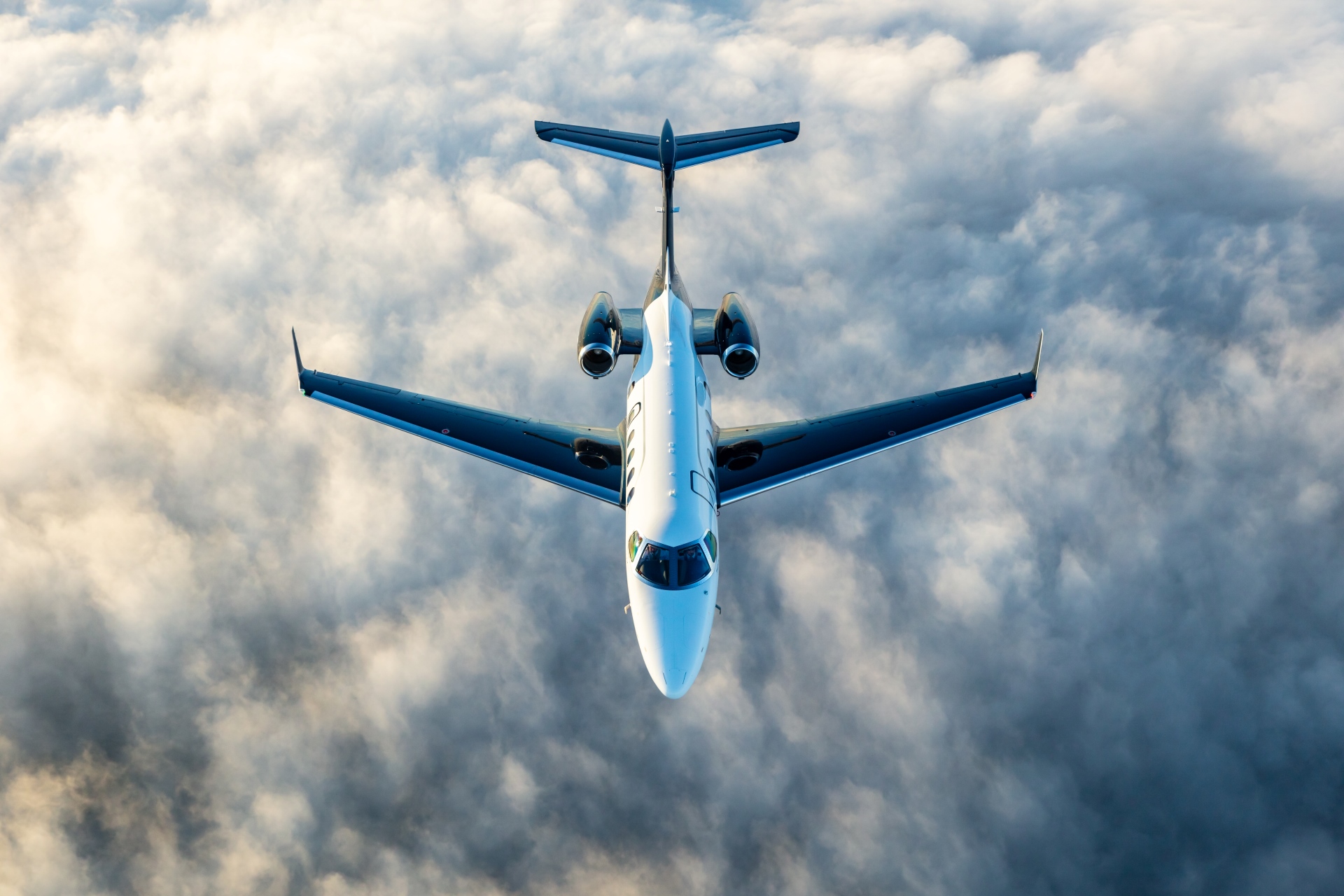Embraer