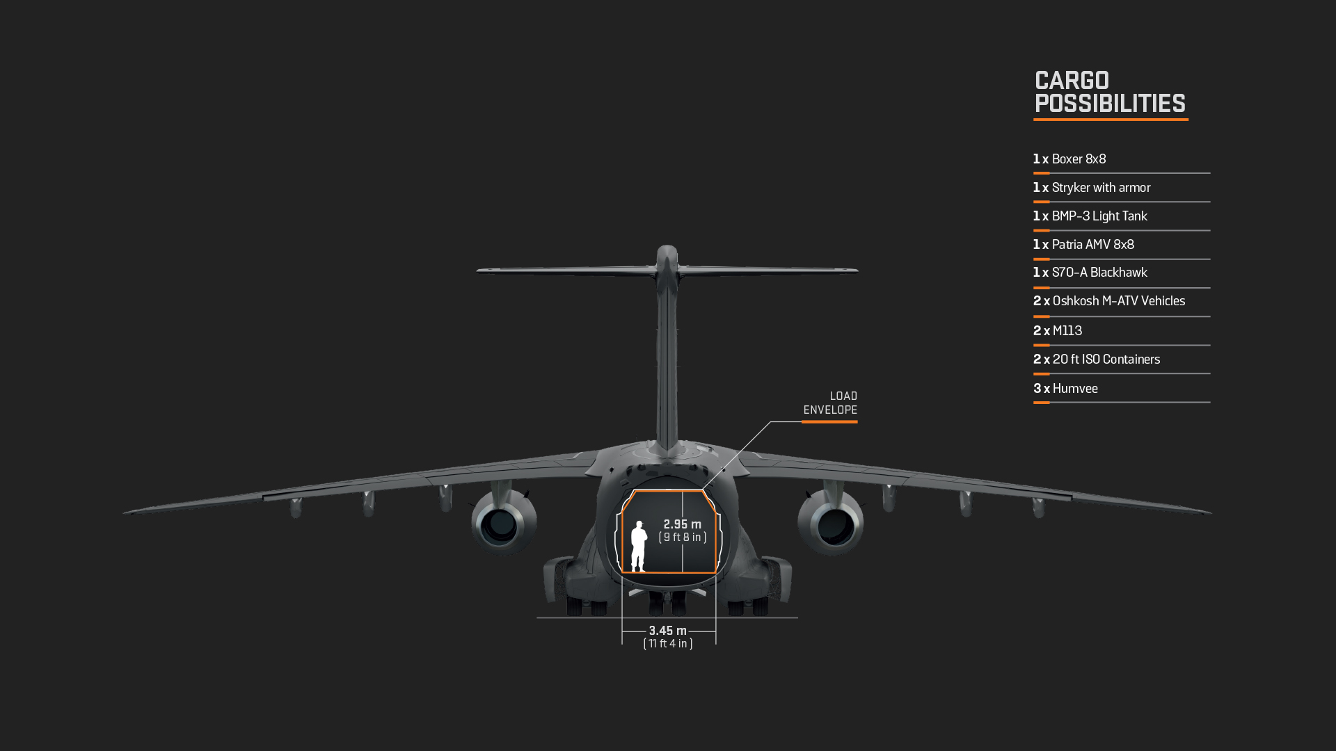 Embraer