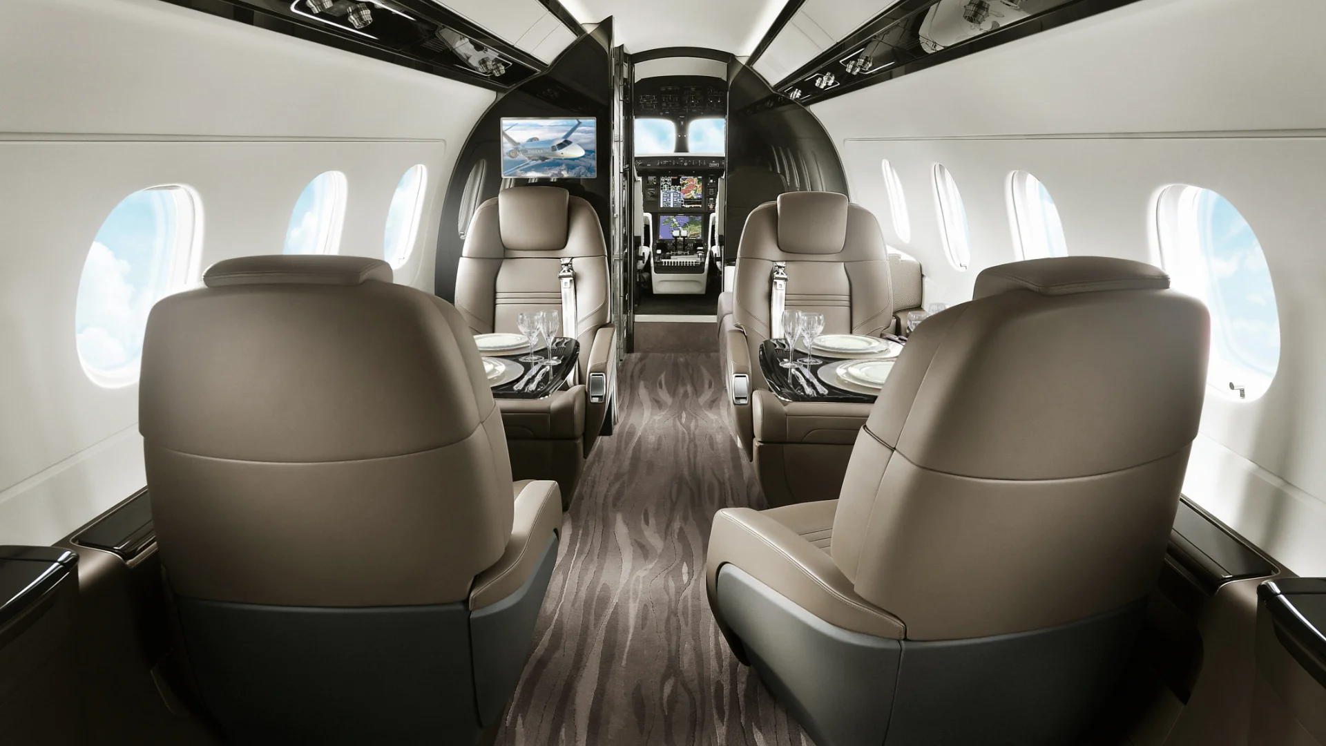 Embraer
