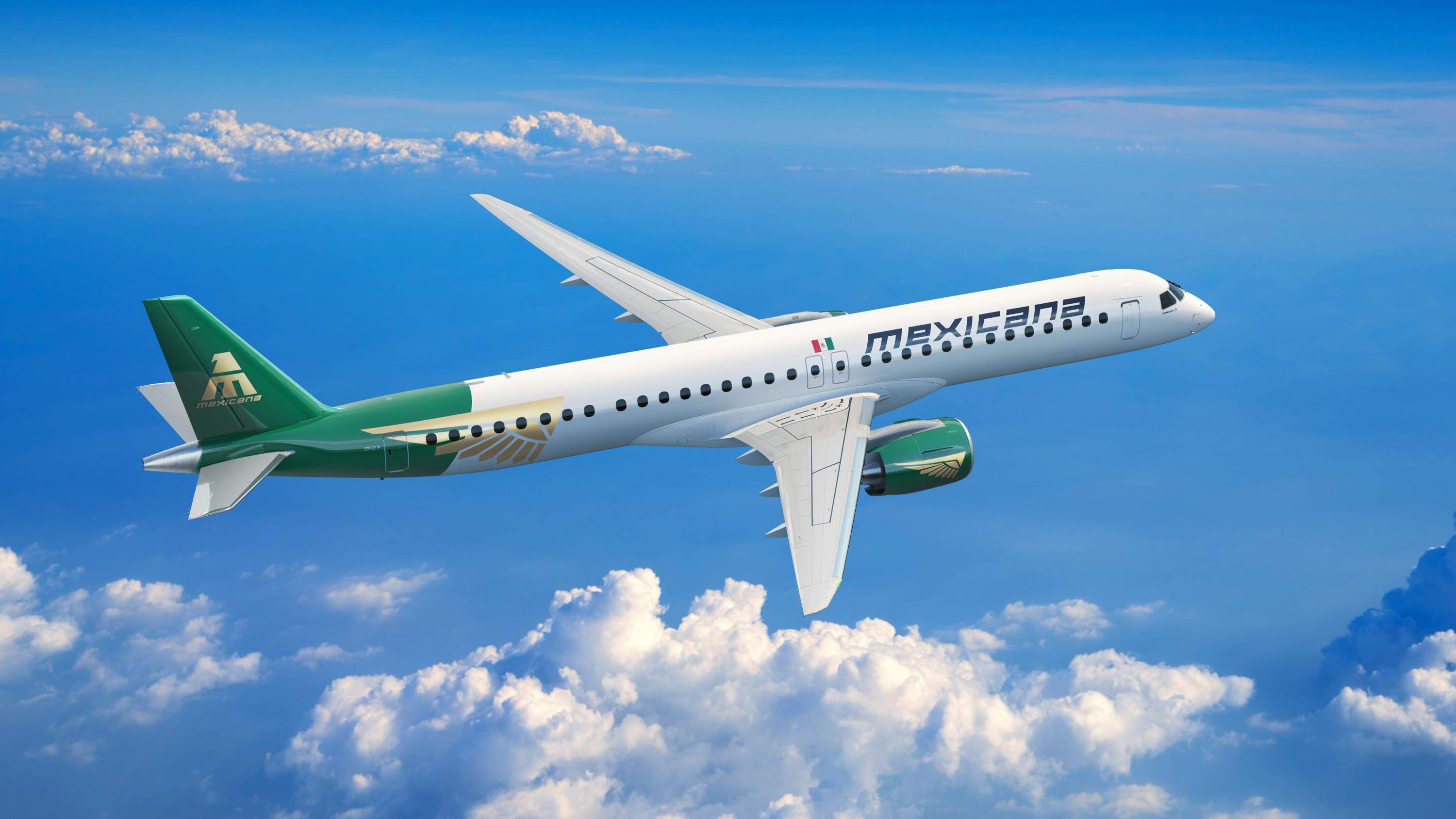 Embraer