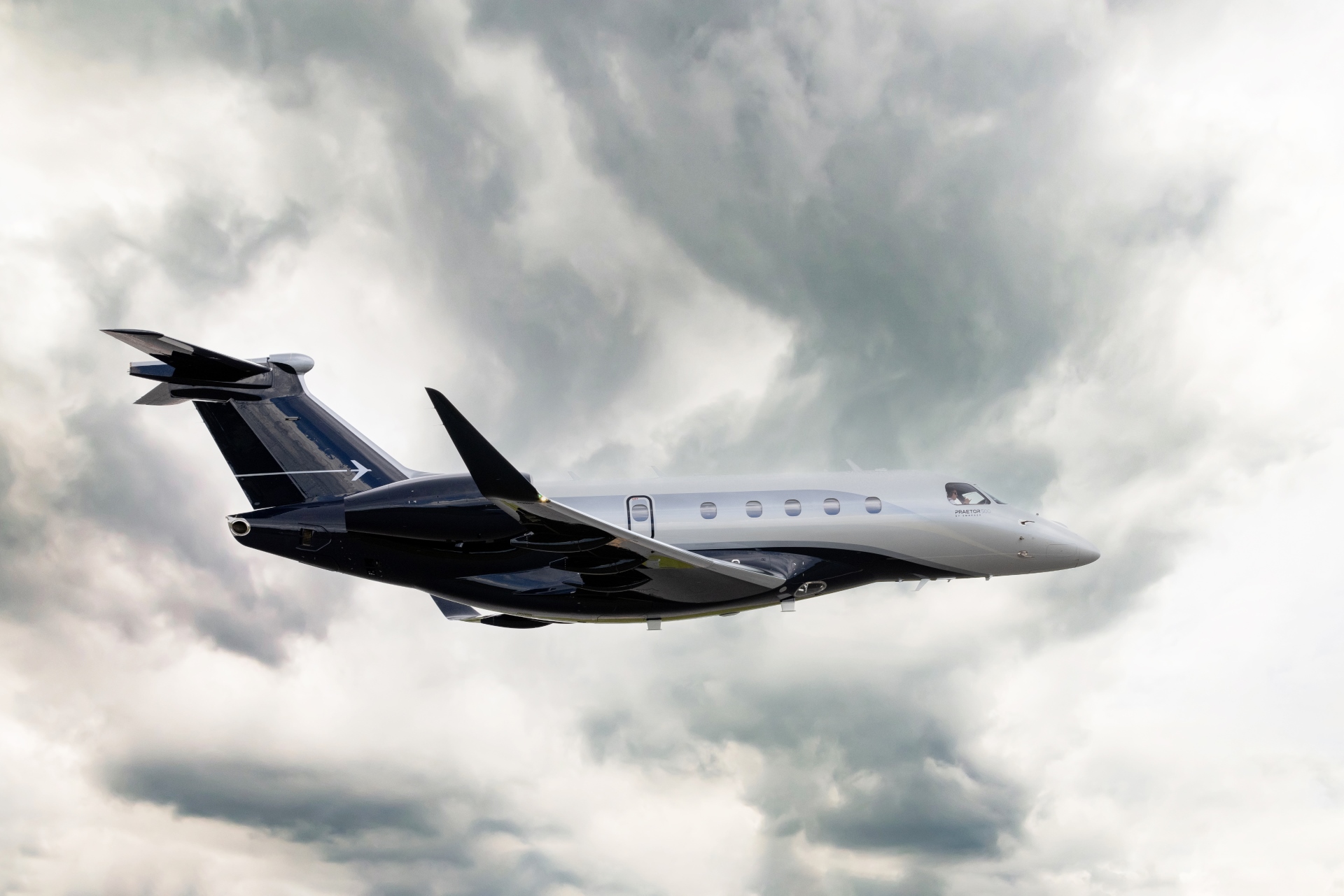 Embraer