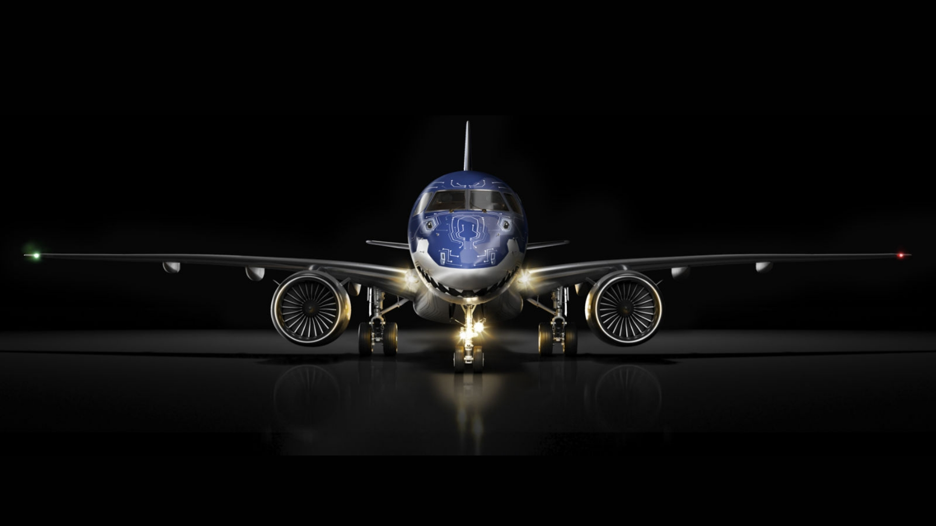 Embraer
